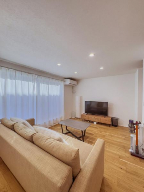 cityhouse池袋